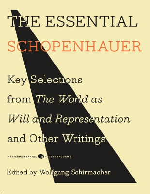 arthur_schopenhauer_the_essential.pdf